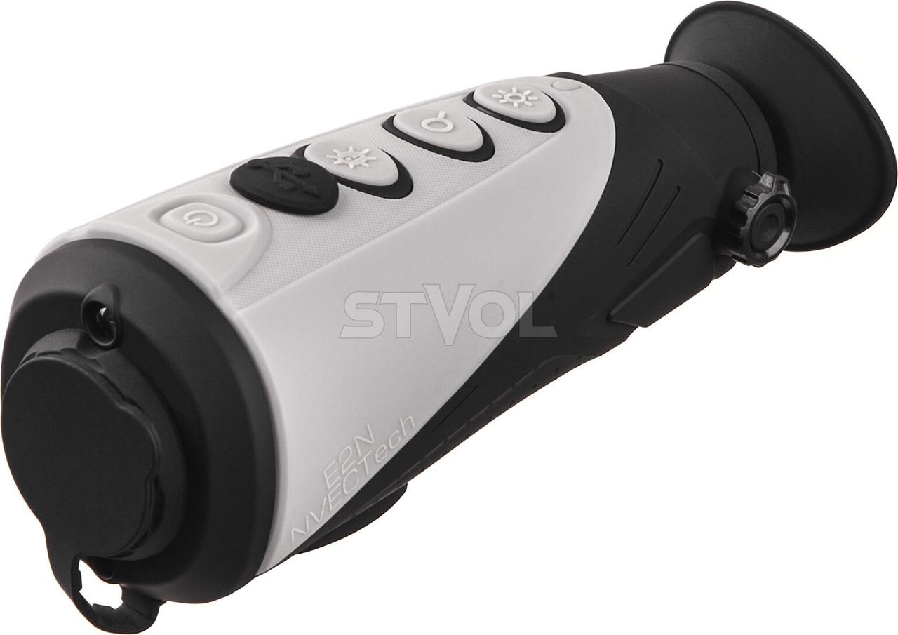 Тепловізійний монокуляр I-Ray E2n