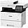 Принтер БФП лазерний Canon MF552DW A4 Wi-Fi/USB/Ethernet Монохромний, фото 3