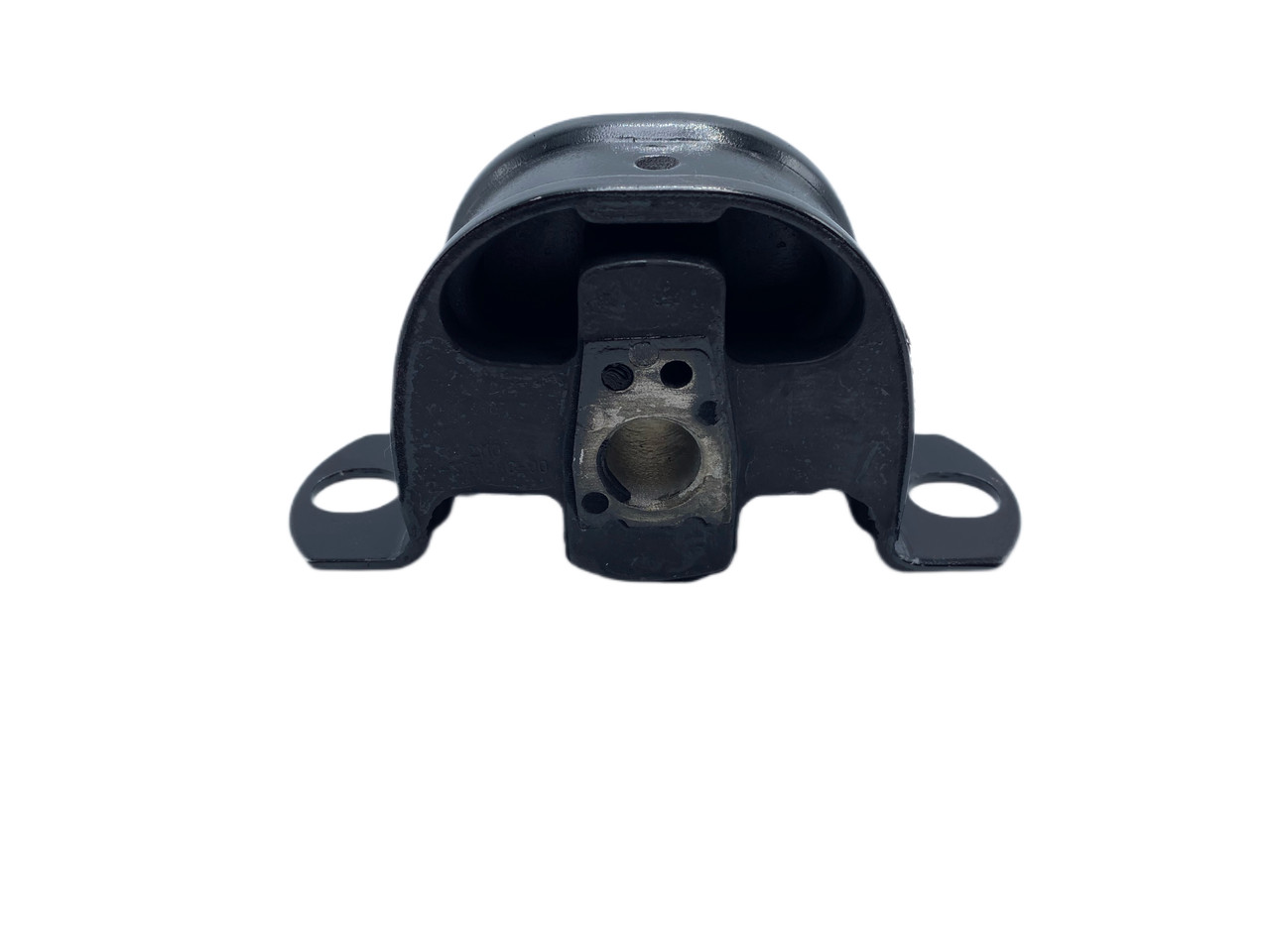 Подушка двигателя задняя ASR для ваз 2110 2111 2112 2170 2171 2172 ...