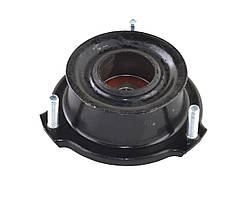 Опора верхня стійки Таврія, 1102, 1103, 1105 ASR (1 шт.) (опорний підшипник амортизатора)