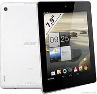 Защитная пленка на экран планшета Acer ICONIA Tab A1-810