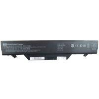 Аккумулятор для ноутбука HP HP ProBook 4510s HSTNN-IB89 4400mAh (47Wh) 6cell 11.1V Li-io (A41502)