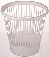 Корзини для сміття