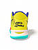 Кросівки Nike Kyrie 7 — ідеальний вибір для гравця, фото 5