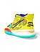 Кросівки Nike Kyrie 7 — ідеальний вибір для гравця, фото 8