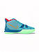 Кросівки Nike Kyrie 7 — вибір переможця, фото 2