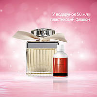 Chloe Eau de Parfum (Альтернатива Chloe) женская парфюмированная вода 50мл