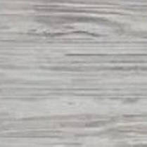 Шафа Локі 1Д1Ш 2100х400х400мм артвуд світлий Світ Меблів, фото 5