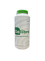 Удобрение Calibre Калибре (Калибр) 0,9 кг