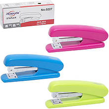 Степлер №24 Huapuda 0227