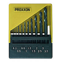 Міні (витратник) свердла набір PROXXON 28874, фото 4