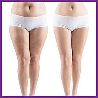 Догляд за шкірою тіла