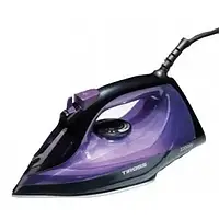 Праска Tiross TS1331