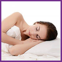 Підтримка здорового сну