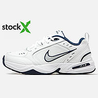 Кроссовки Nike 1049 Air Monarch IV