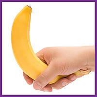 Чоловіче здоровʼя та впевненість