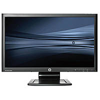 Б/У Монітор 23" HP LA2306X — Class A