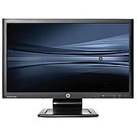 Б/У Монітор 23" HP LA2306X — Class B