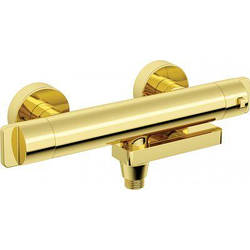 Змішувач для ванни Deante BCHZ1BT