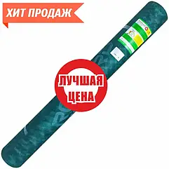 Супердифузійна мембрана Roof Euro 125 г/м2 1,5x50 м (кв. м) для теплоізоляції, гідроізоляції та вітрозахисту