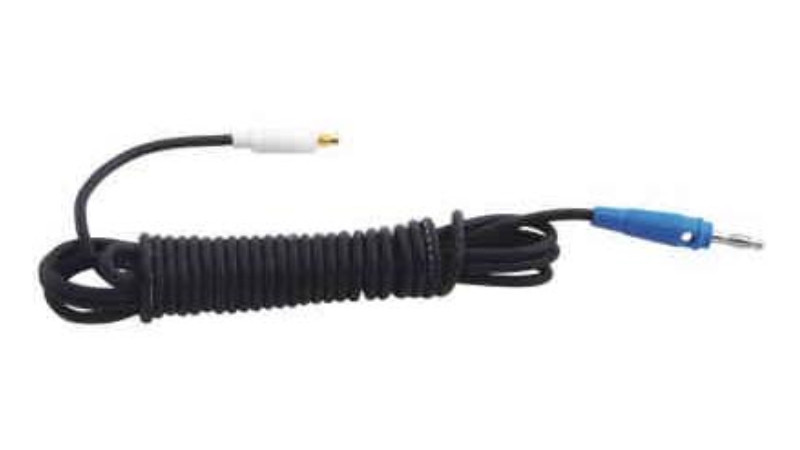 ВЧ кабель, біполярний (LPM-1413.3), фото 1