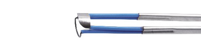 Електрод, біполярний (LPM-1412.19), фото 1