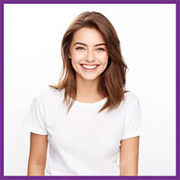 Жіноче здоров'я