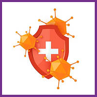 Імунна підтримка