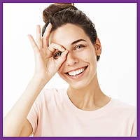 Підтримка зору