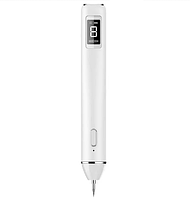 Електрокоагулятор плазмовий прилад для видалення папілом бородавок апарат Plasma Pen (плазмова ручка) XPREEN 061, фото 11