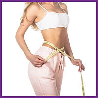 Контроль маси тіла