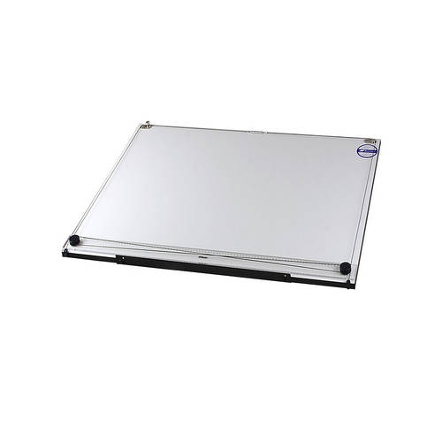 Доска для черчения Leniar (ID#1944488922), цена: 11500 ₴, купить на Prom.ua