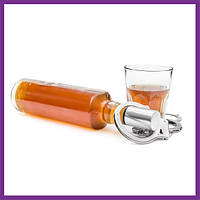 Підтримка при залежностях