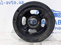 Шкив коленвала Toyota Prado 2003-2009 1340830010 (Арт.25915)