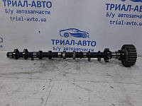 Розподіл Toyota Prado 120 3.0 DIESEL 2003 (б/у)