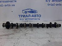 Распредвал выпускной Toyota Prado 2003-2009 1350230010 (Арт.25918)