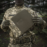 M-Tac плитоноска Cuirass FAST QRS XL MM14, фото 10