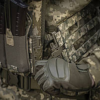M-Tac плитоноска Cuirass FAST QRS XL MM14, фото 5