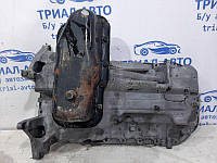 Поддон мотора Toyota Prado 2003-2009 1210130080 (Арт.25934)