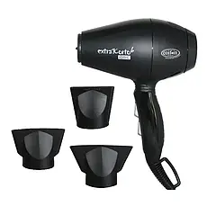 Фен для сушіння волосся Coifin Extra Korto 6