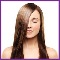 Волосся, шкіра голови і зовнішній вигляд