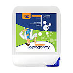 Рідкий засіб для зниження pH AquaDoctor pH Minus (Сірна 35%) 10 л, 20 л, фото 3