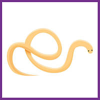 Антипаразитарна підтримка