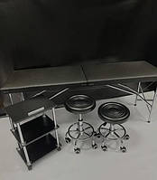 Комплекти по вигідній ціні для майстра