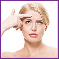 Підтримка молодості та тонусу