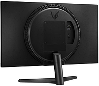 Монітор LG 23,8" 24GN60R-B, фото 4