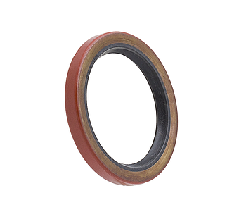 Сальник хвостовика АКПП A500 44RE 40RH 42RH 42RE 88-04 Chrysler Dodge RAM 1500 Pickup