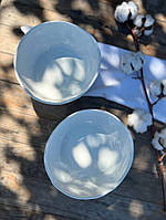 Боул 1100 мл, «Капучино»