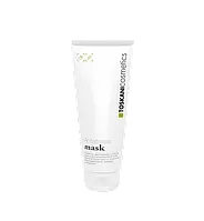 TOSKANI cosmetics Antistress Mask 200мл