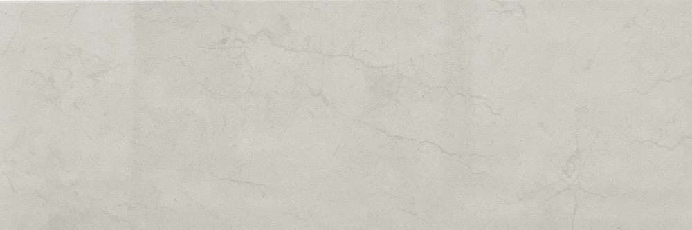 Плитка облицювальна Атем Marfil R BM 250*750